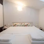 Spot Apartman