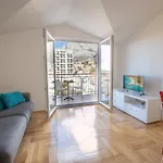 Spot Apartman Makarska