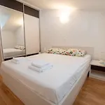 Apartman Spot Makarska