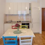 Spot Apartman
