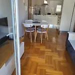 Spot