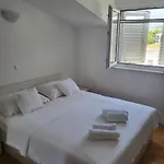 Spot Apartmán *