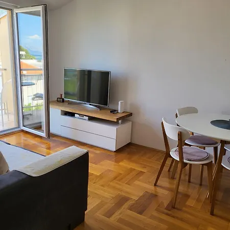 Apartman Spot *
