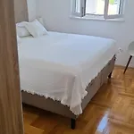 Apartament Spot Makarska