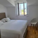 Spot Apartament *