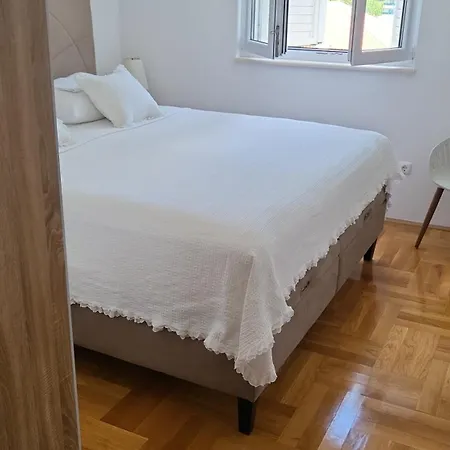 Appartamento Spot Makarska