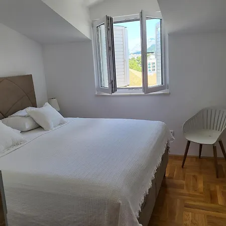 Spot Апартаменты *