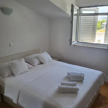 Spot Апартаменты *